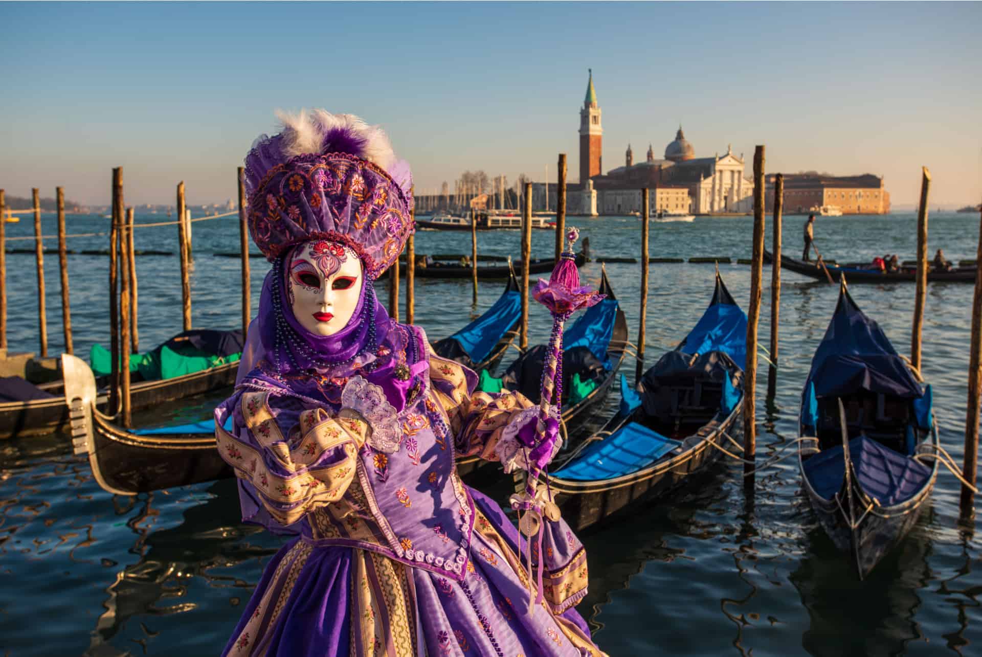 carnaval a venise carnaval a venise