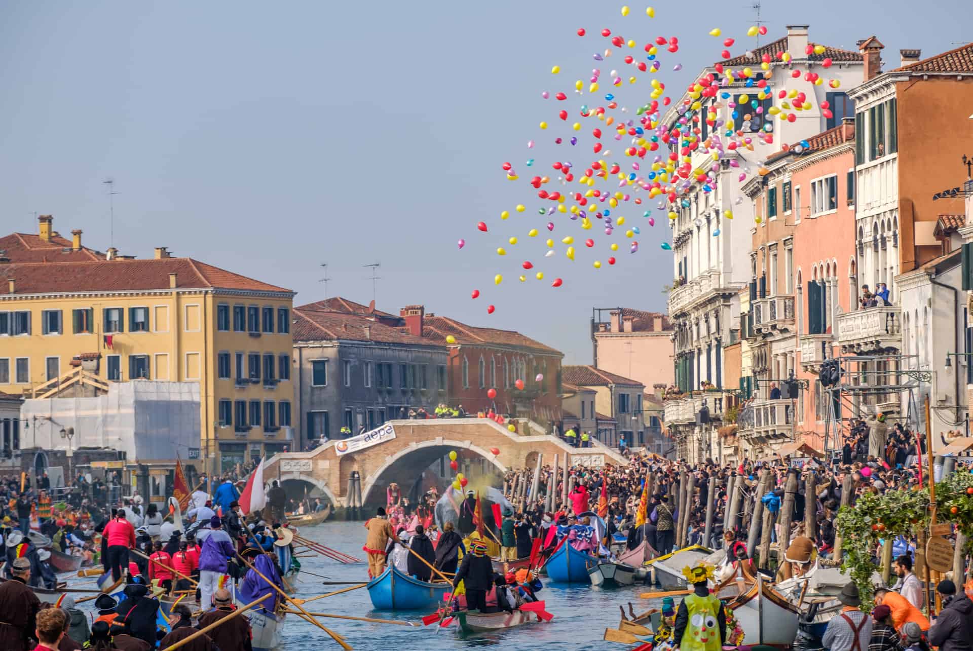 carnaval venise fevrier carnaval venise fevrier