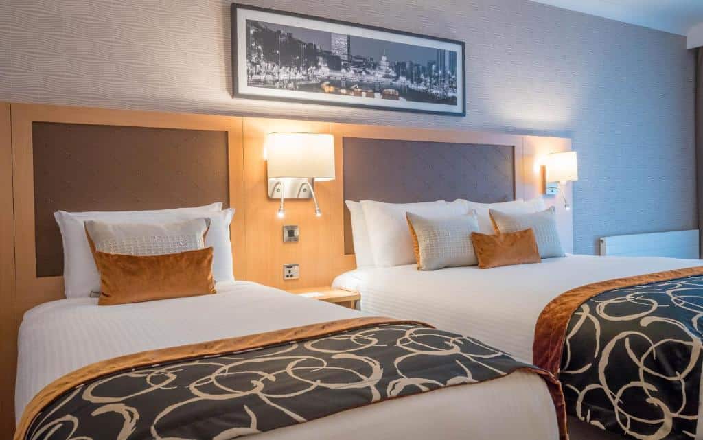 clayton hotel cork chambre clayton hotel cork chambre