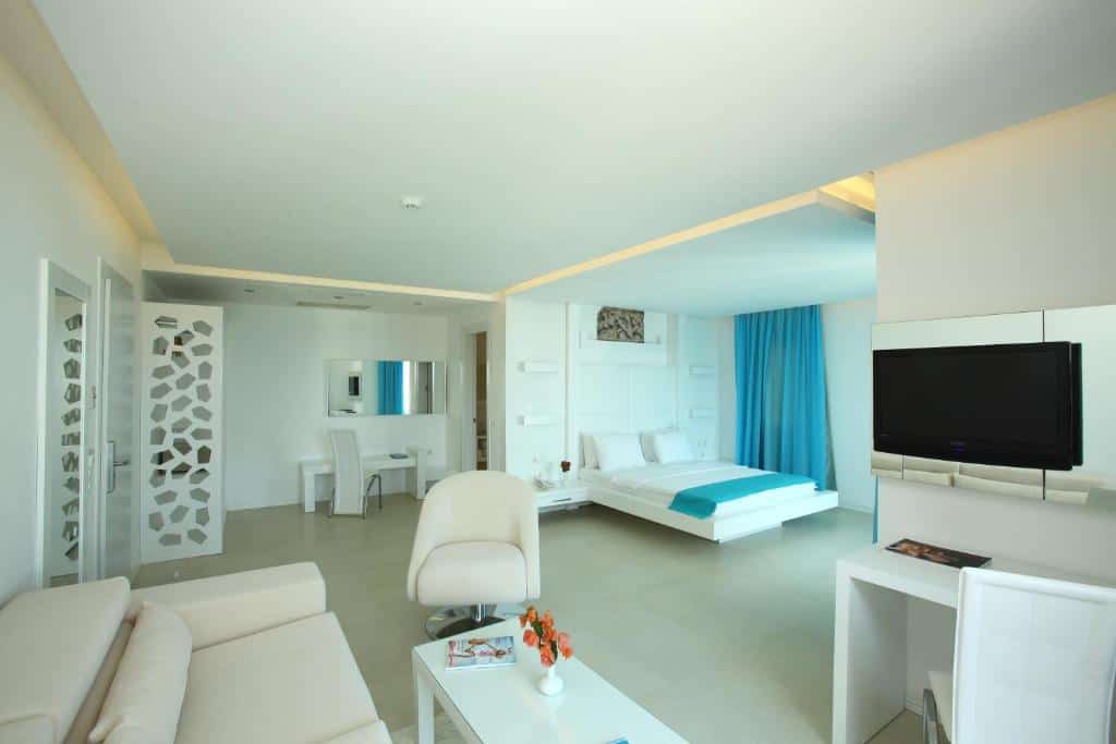 costa luvi hotel costa luvi hotel