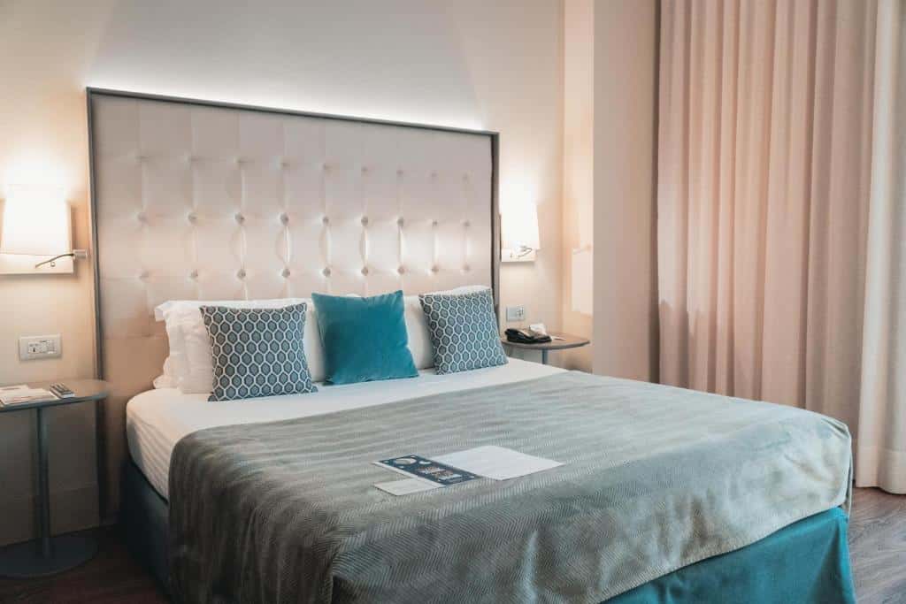 gran hotel havana barcelone gran hotel havana barcelone