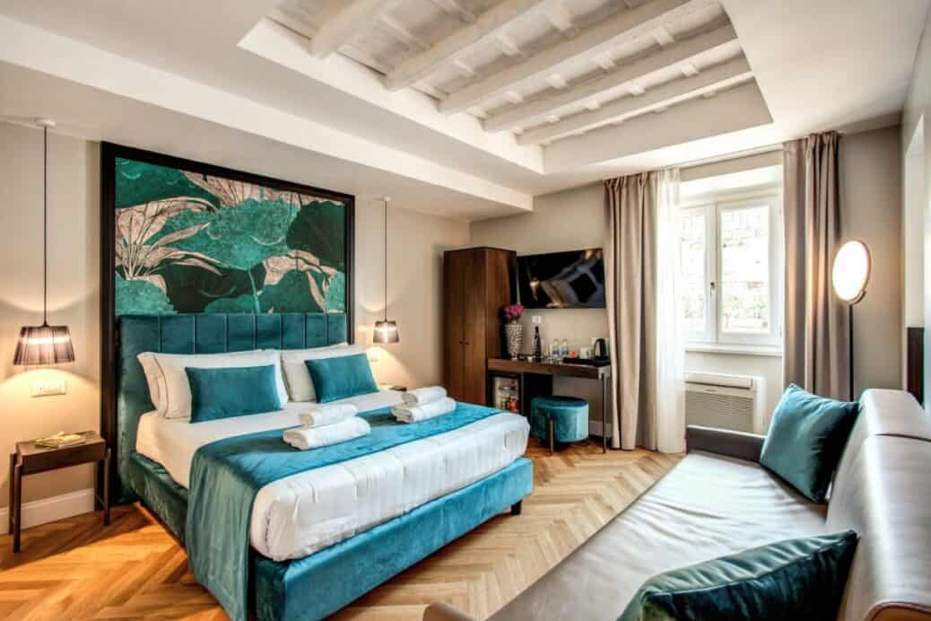 hotel fifty five rome hotel fifty five rome