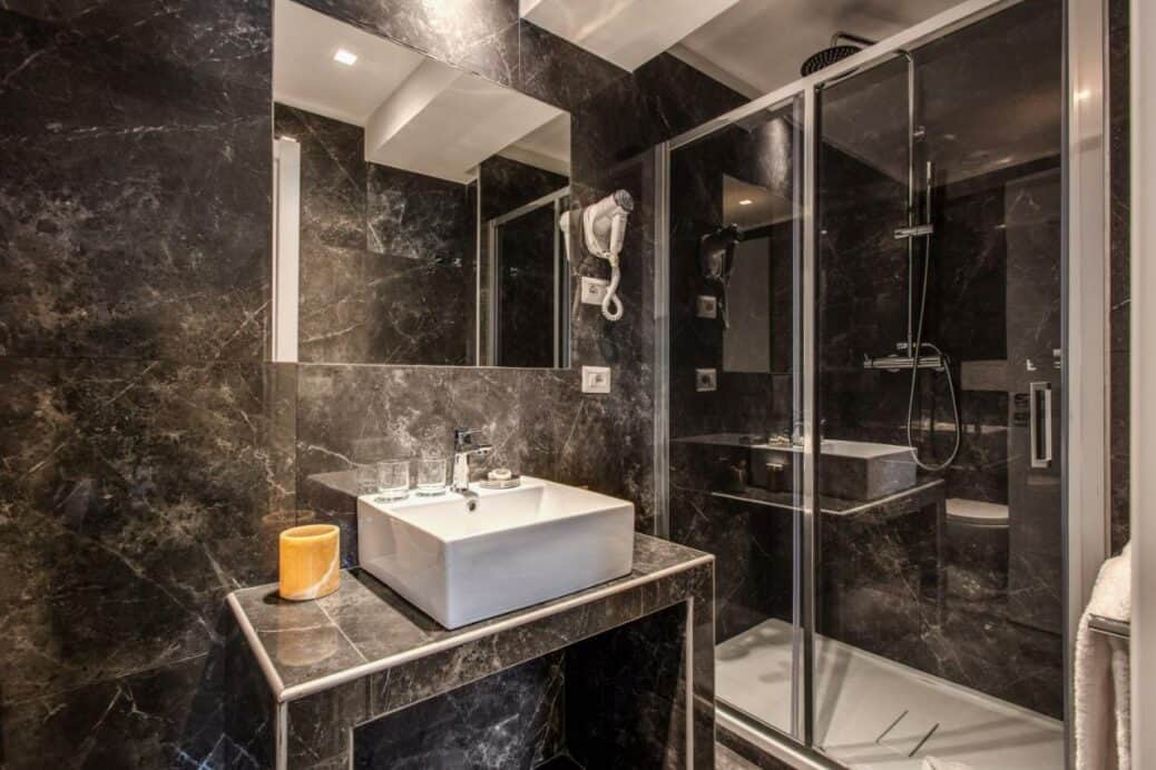 hotel fifty five rome italie hotel fifty five rome italie