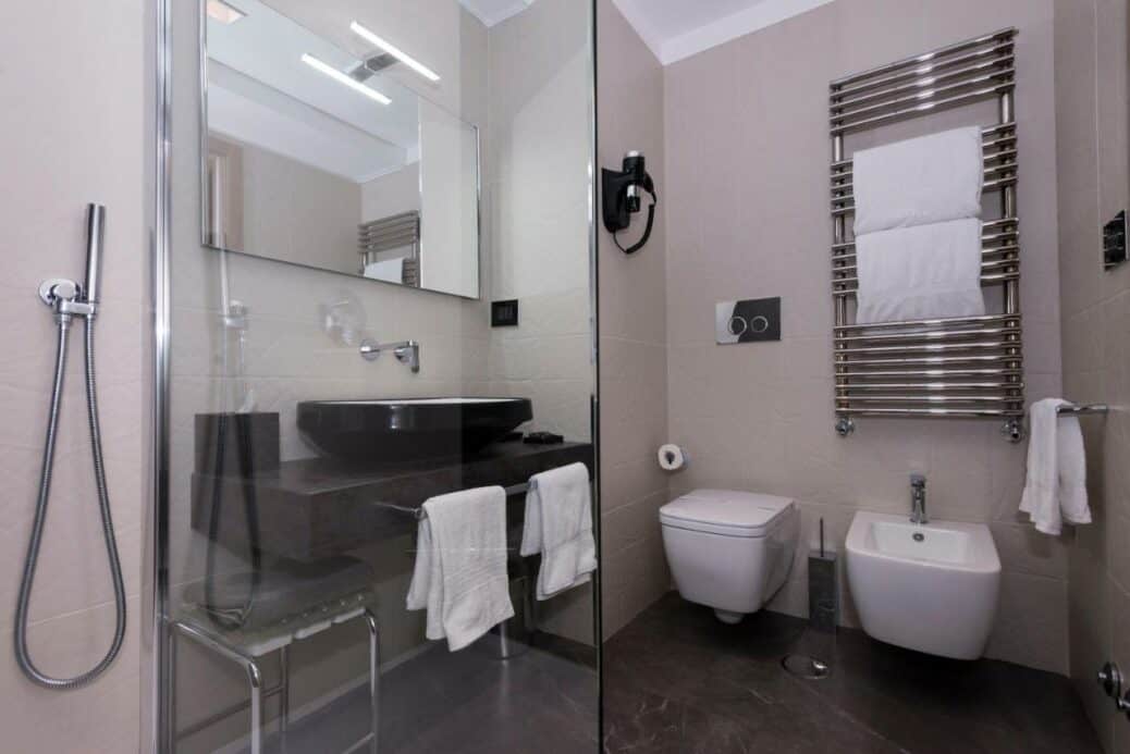 hotel forum pompei italie hotel forum pompei italie