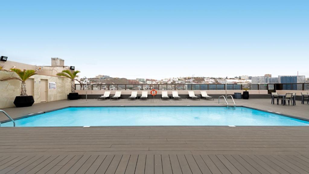 hotel gran canaria hotel gran canaria