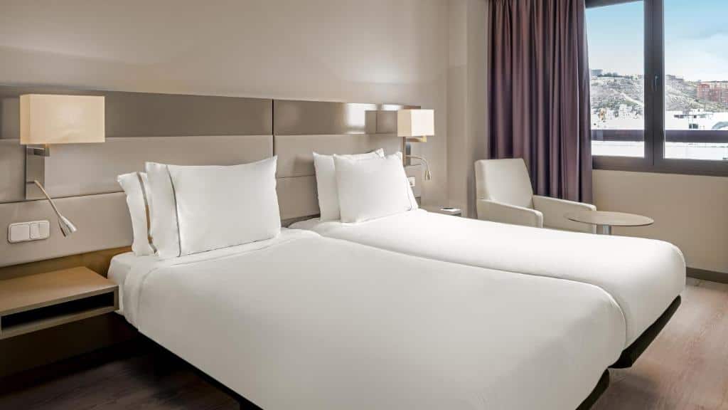 hotel mariott hotel mariott