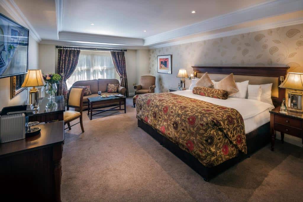 imperial hotel cork imperial hotel cork