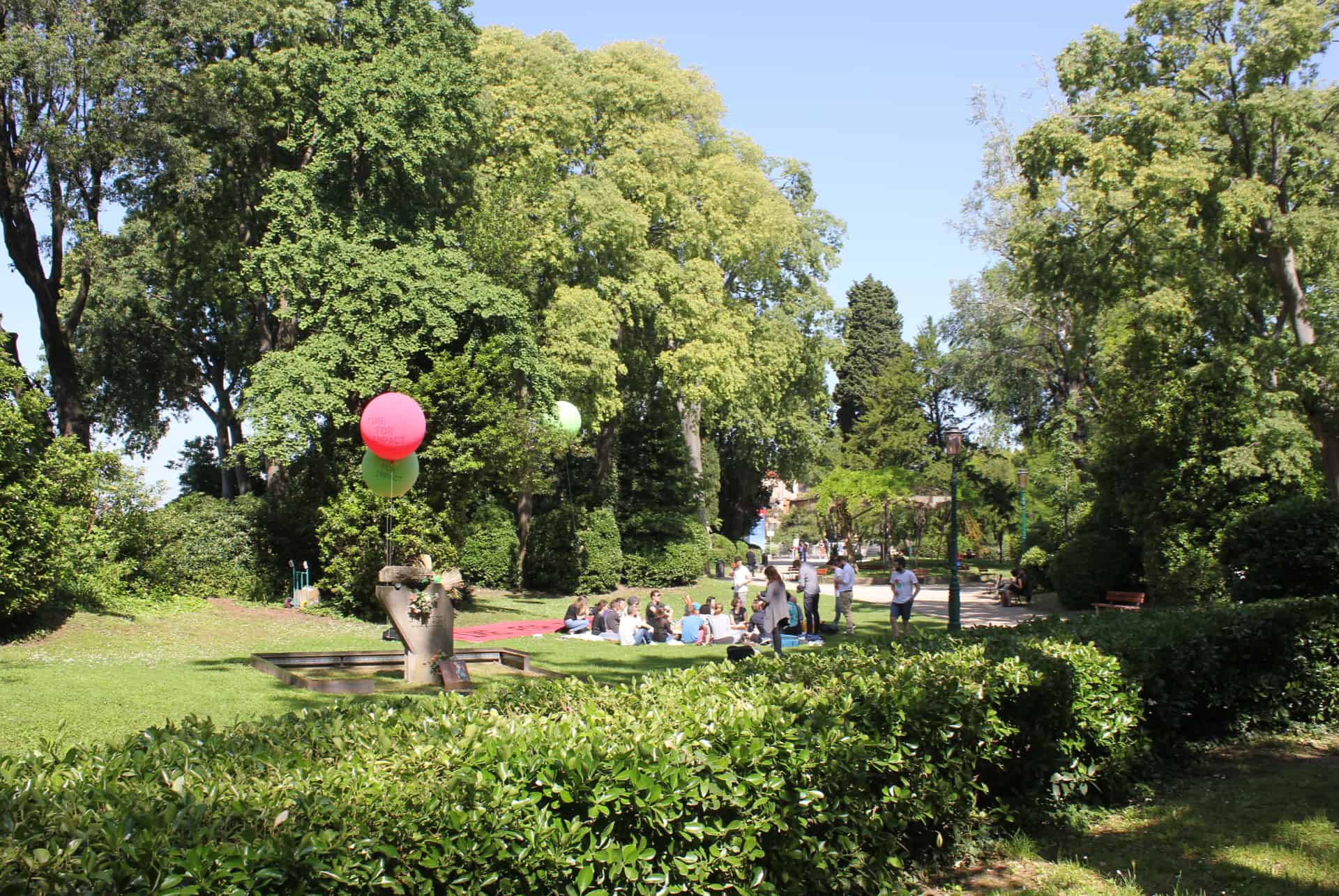 jardin biennale jardin biennale