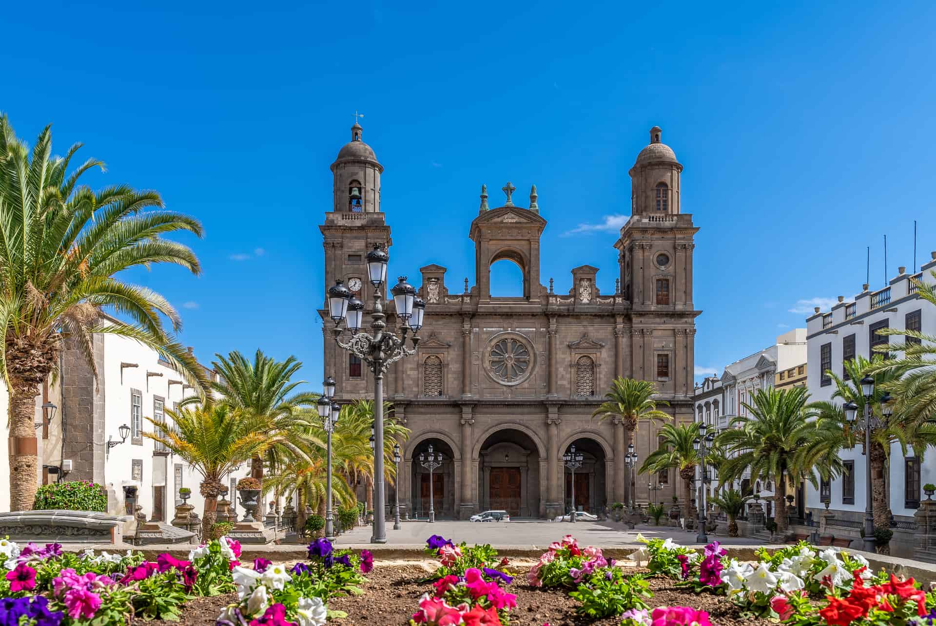 las palmas ou dormir grande canarie las palmas ou dormir gran canaria