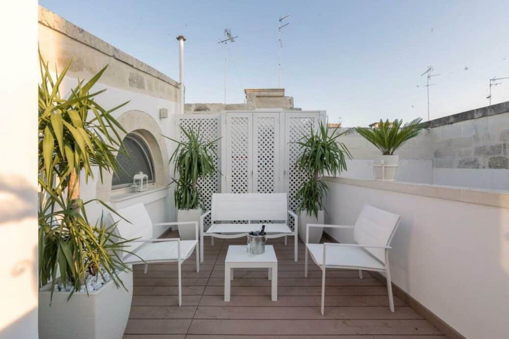 lecce logement agape rooms lecce logement agape rooms