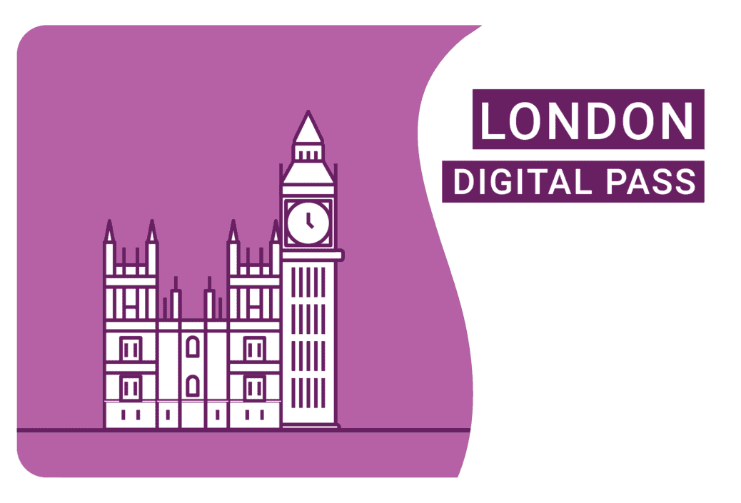 London City Card