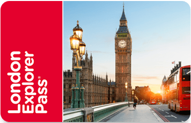 london explorer pass london explorer pass
