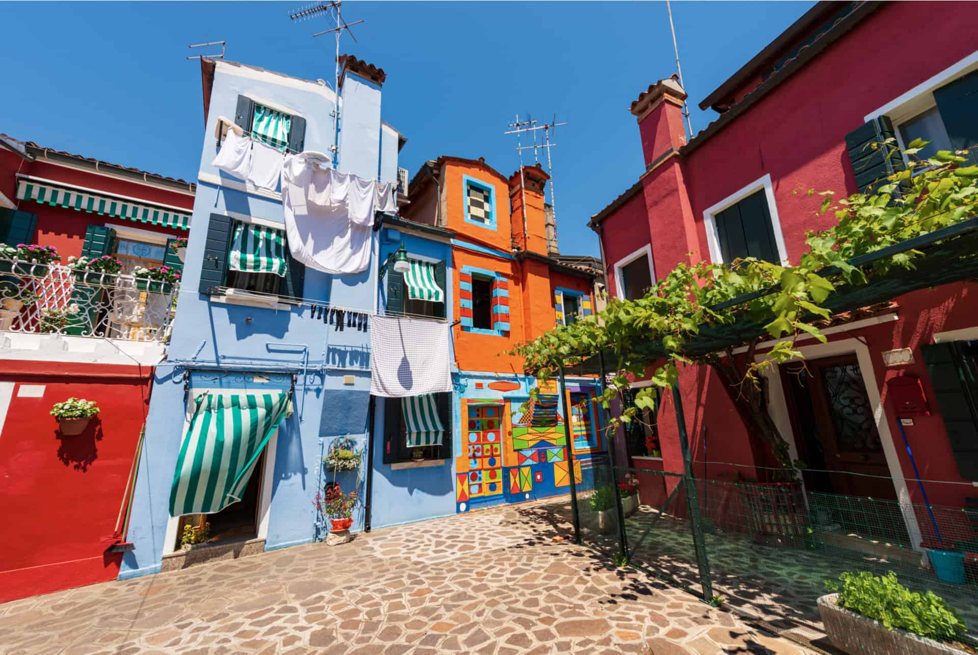 maison bepi maison bepi
