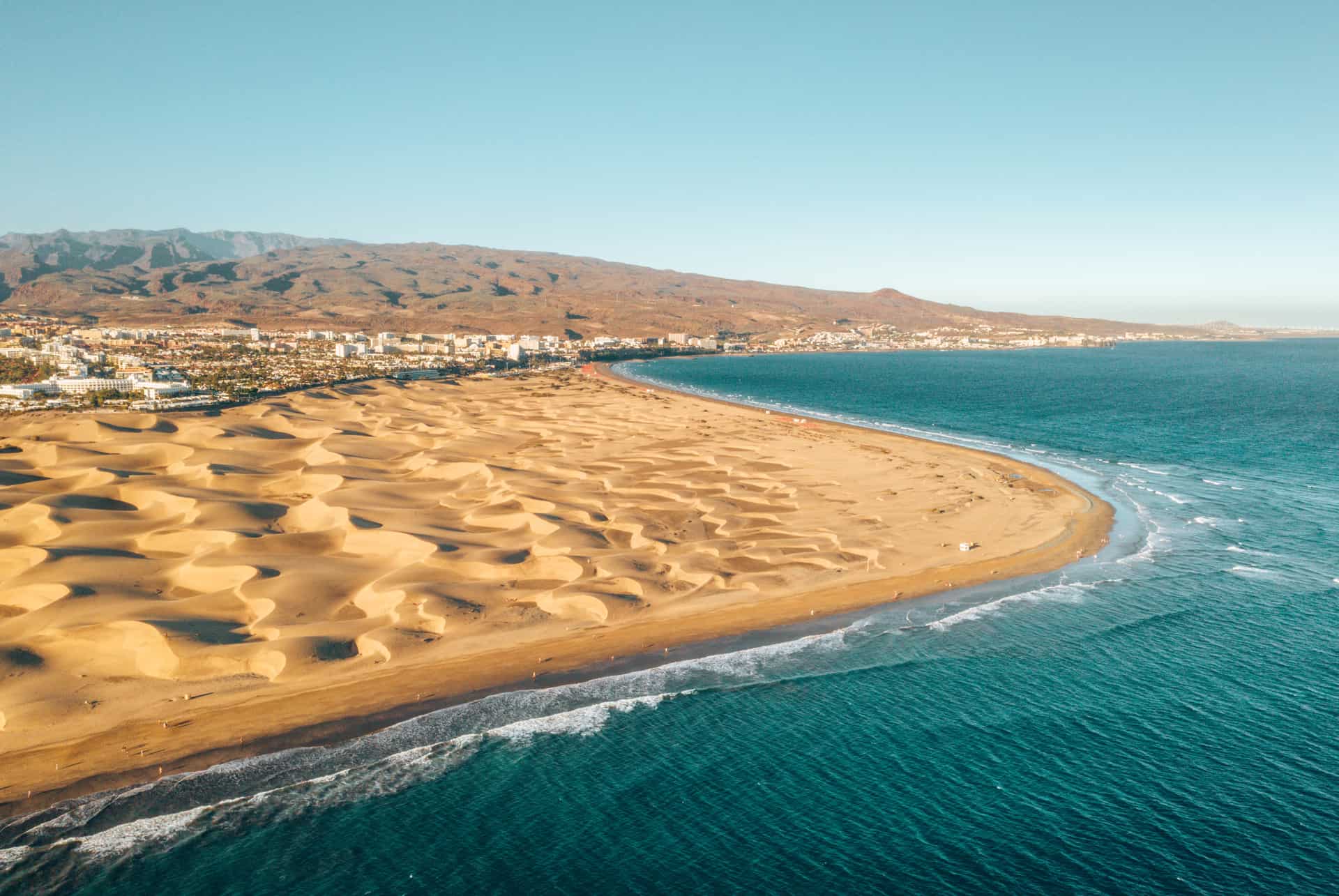 maspalomas maspalomas