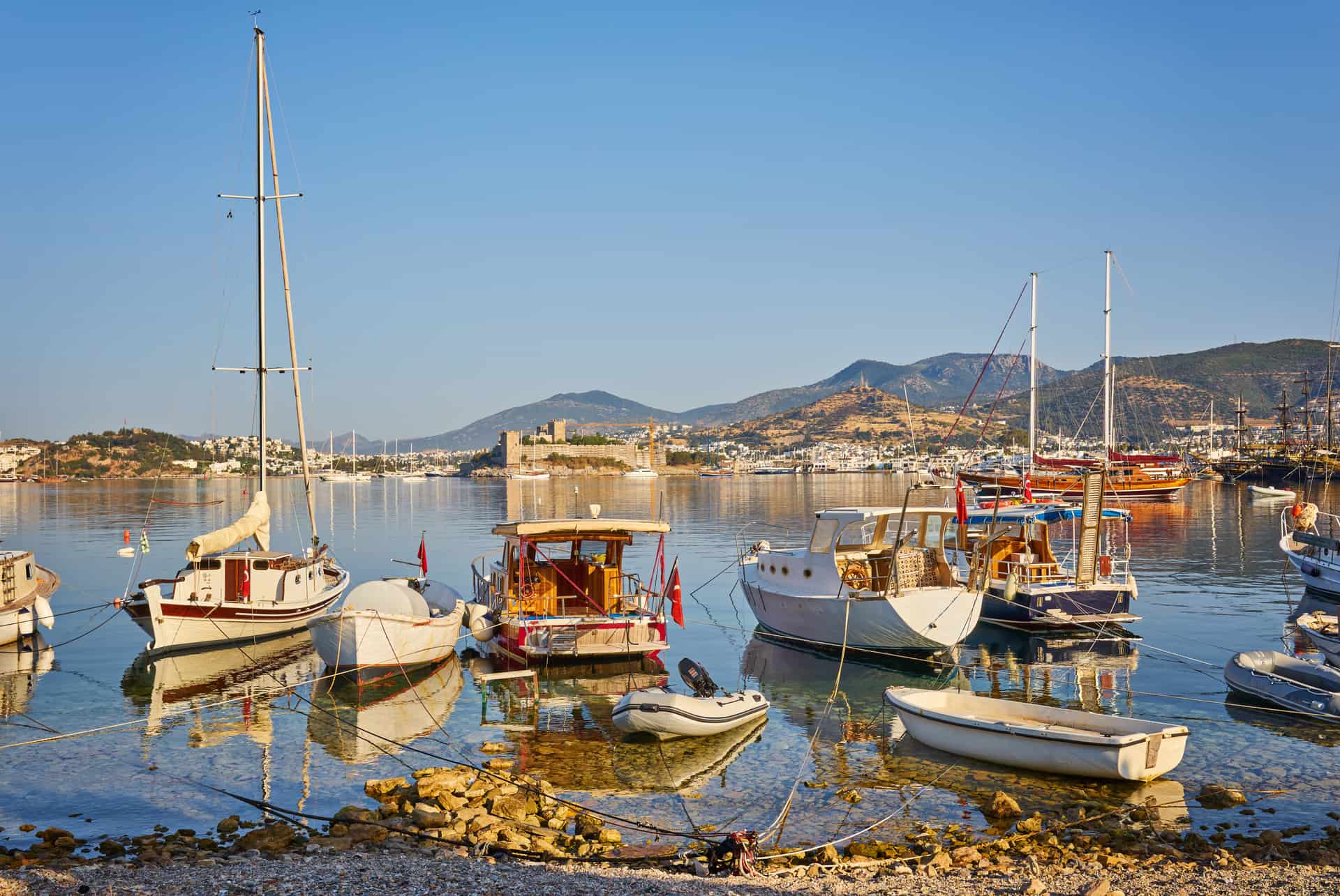 ou dormir a bodrum gumusluk ou dormir a bodrum gumusluk