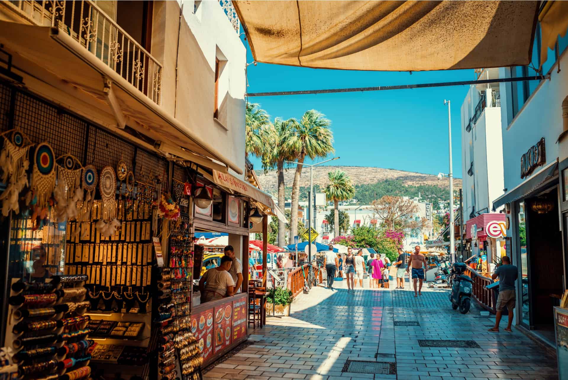 ou dormir a bodrum ou dormir a bodrum