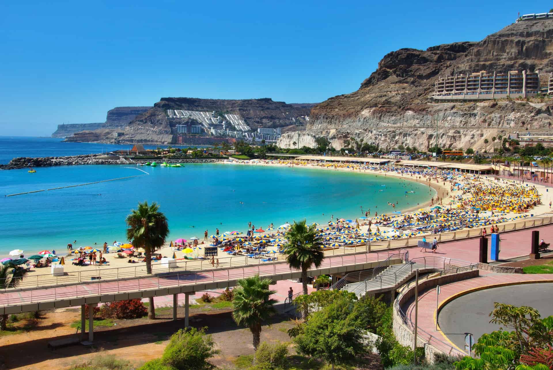 ou dormir gran canaria ou dormir gran canaria
