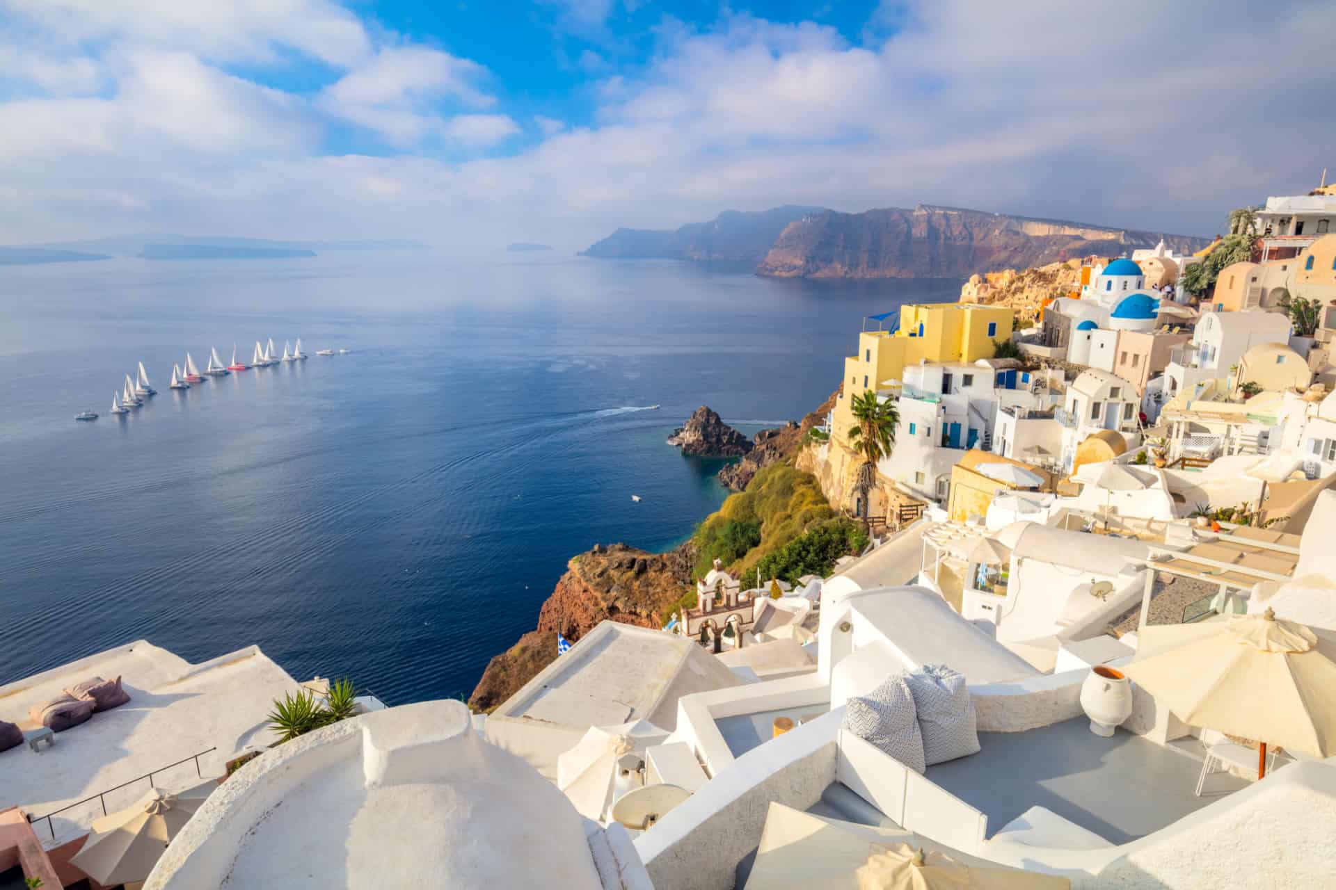 ou partir au soleil en octobre en grece ou partir au soleil en octobre en grece
