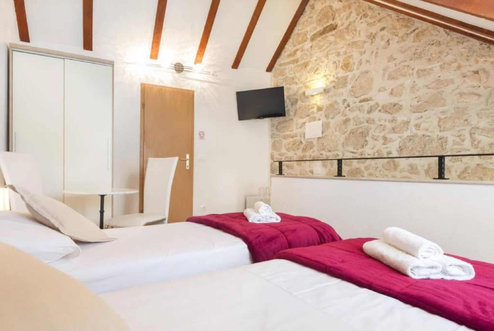peruzovic rooms peruzovic rooms