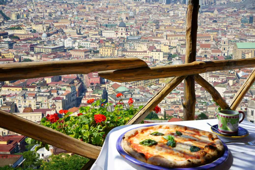 pizza ville de naples pizza ville de naples