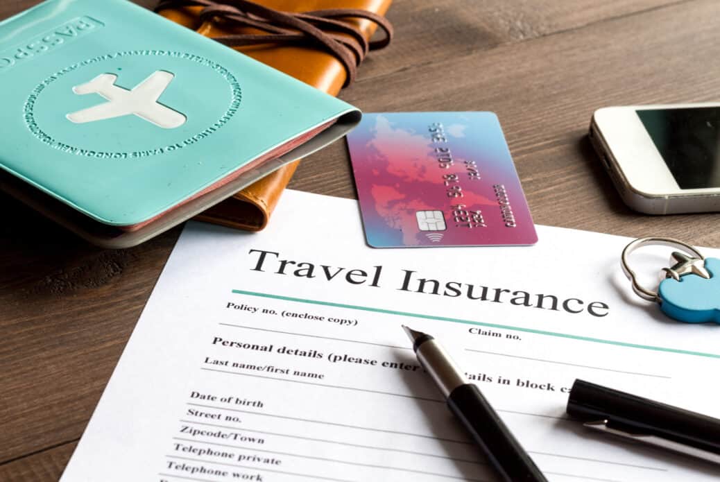 prix assurance voyage prix assurance voyage