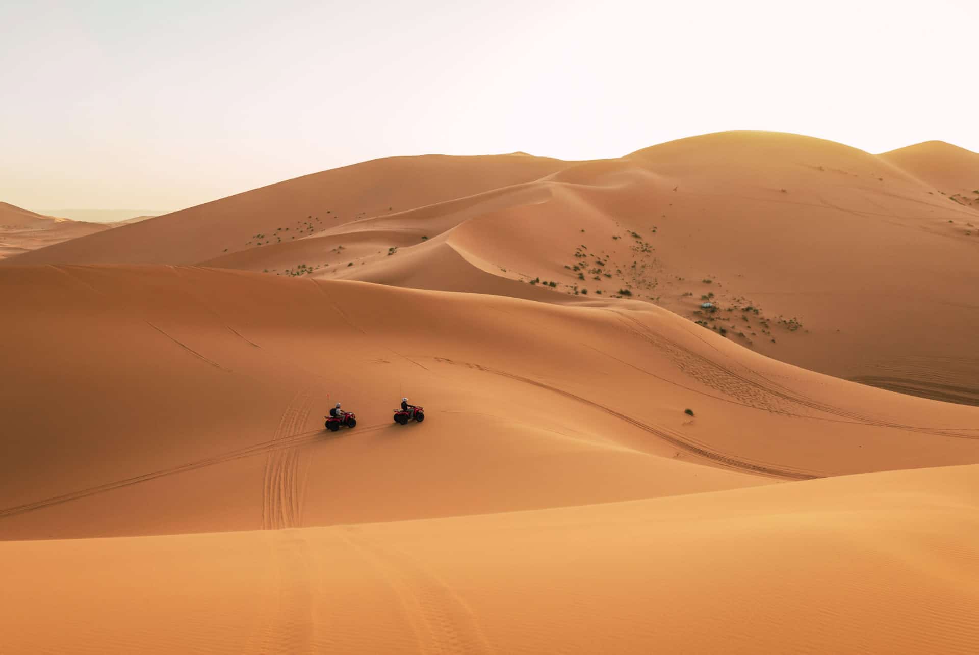 quad desert marrakech quad desert marrakech