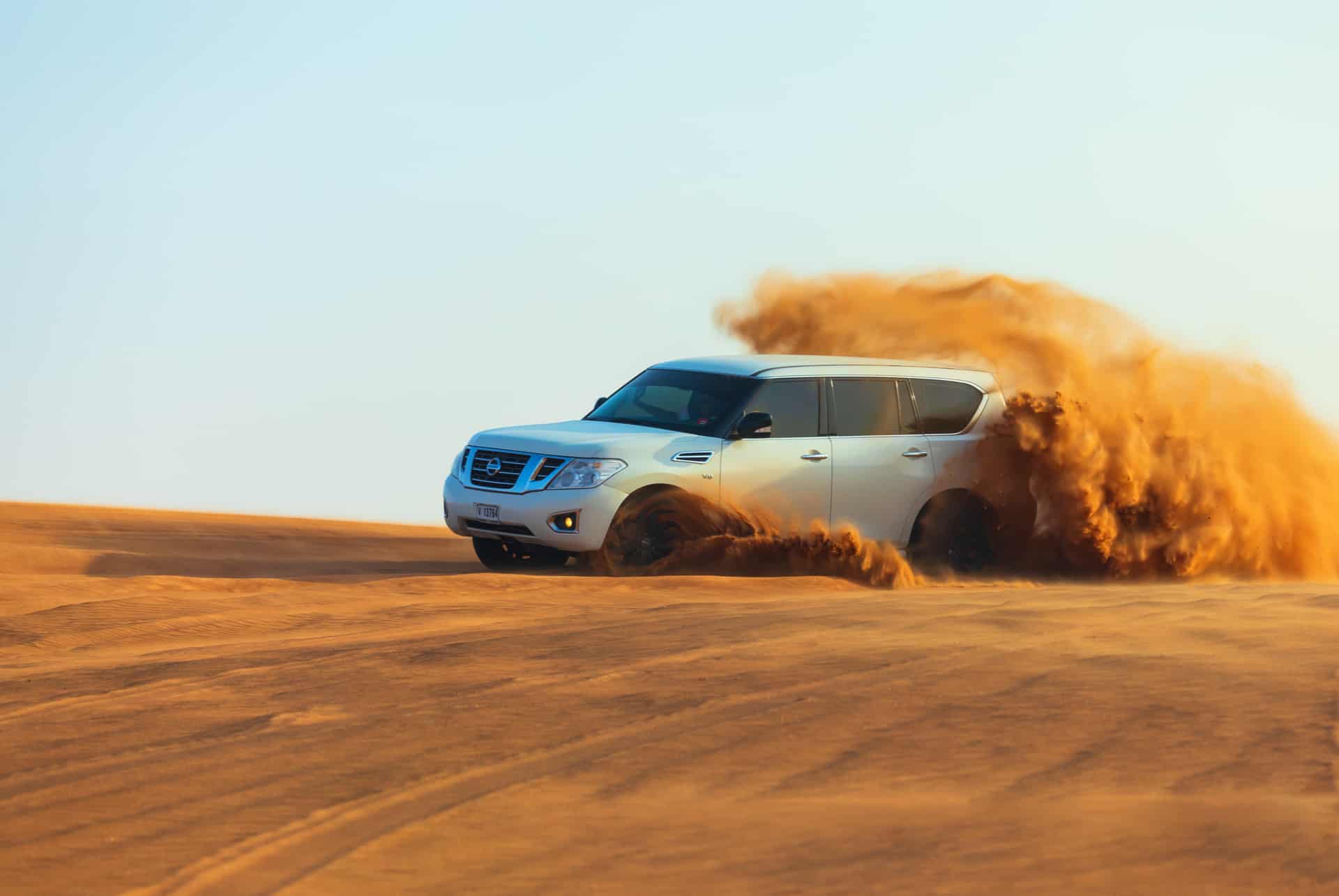 safari prefere dubai safari prefere dubai