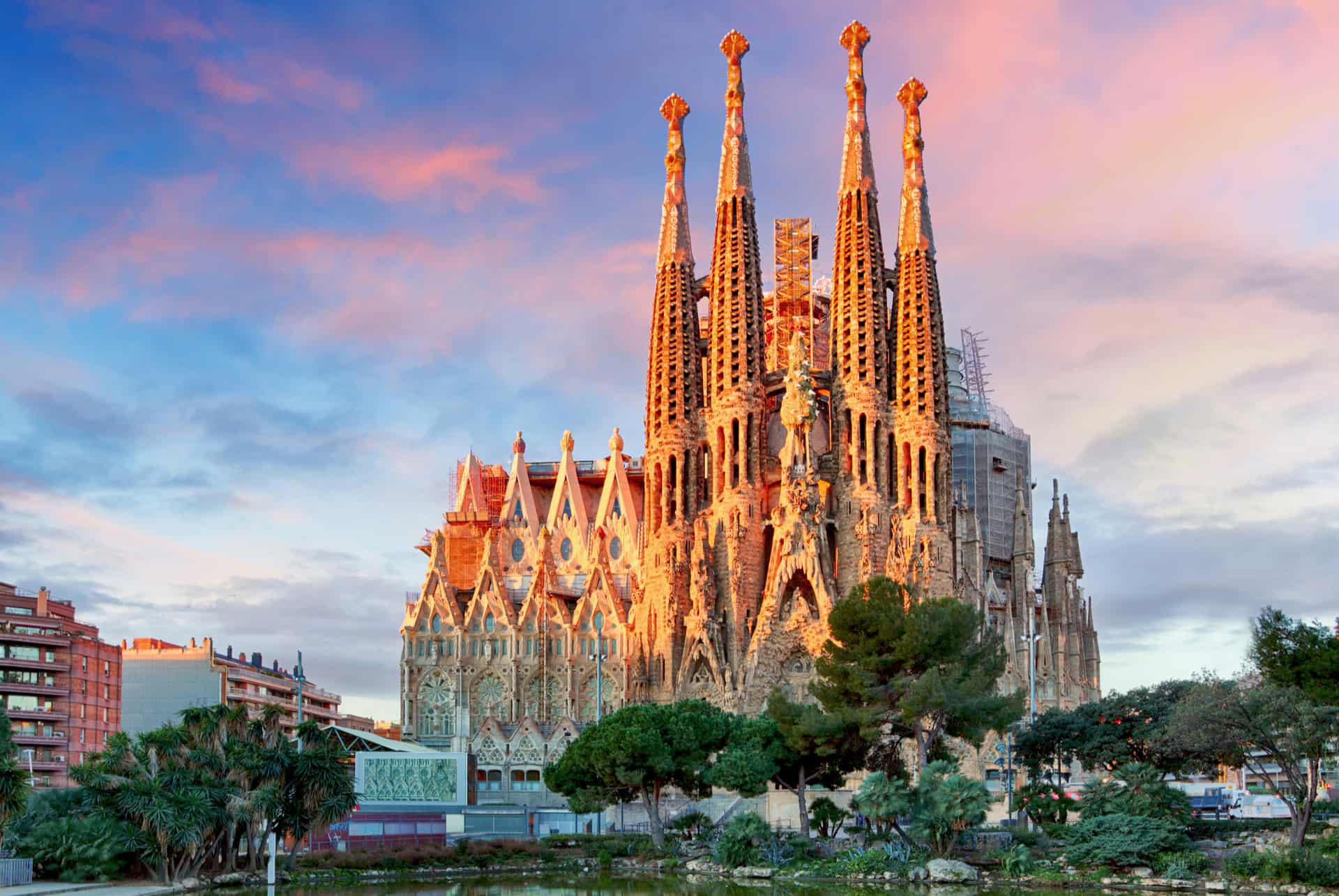 sagrada familia tours sagrada familia tours