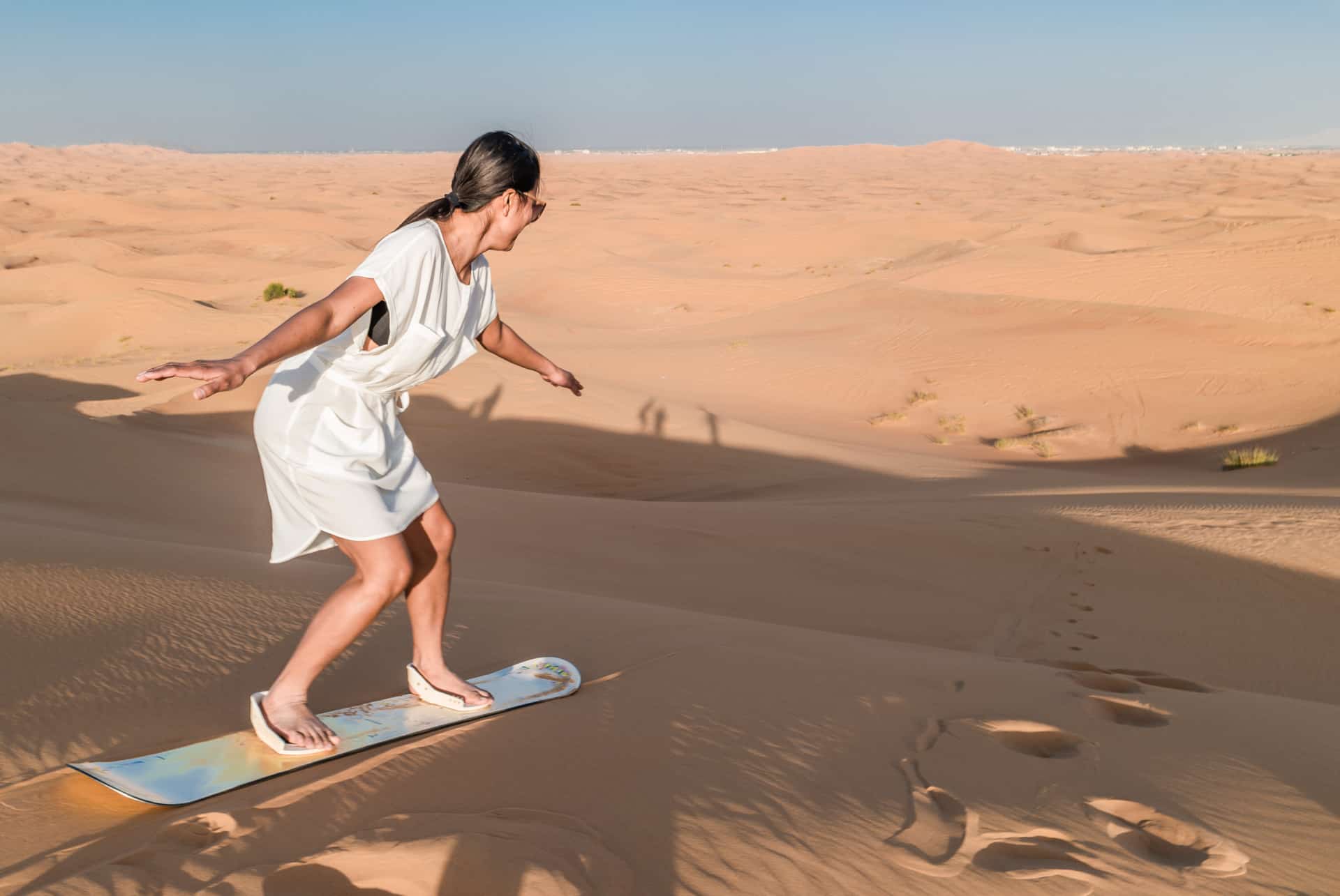 sandboarding dubai sandboarding dubai