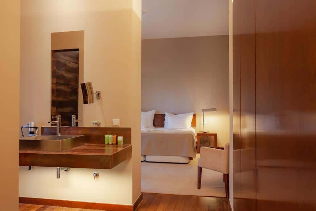 sao rafael holidays chambre sao rafael holidays chambre