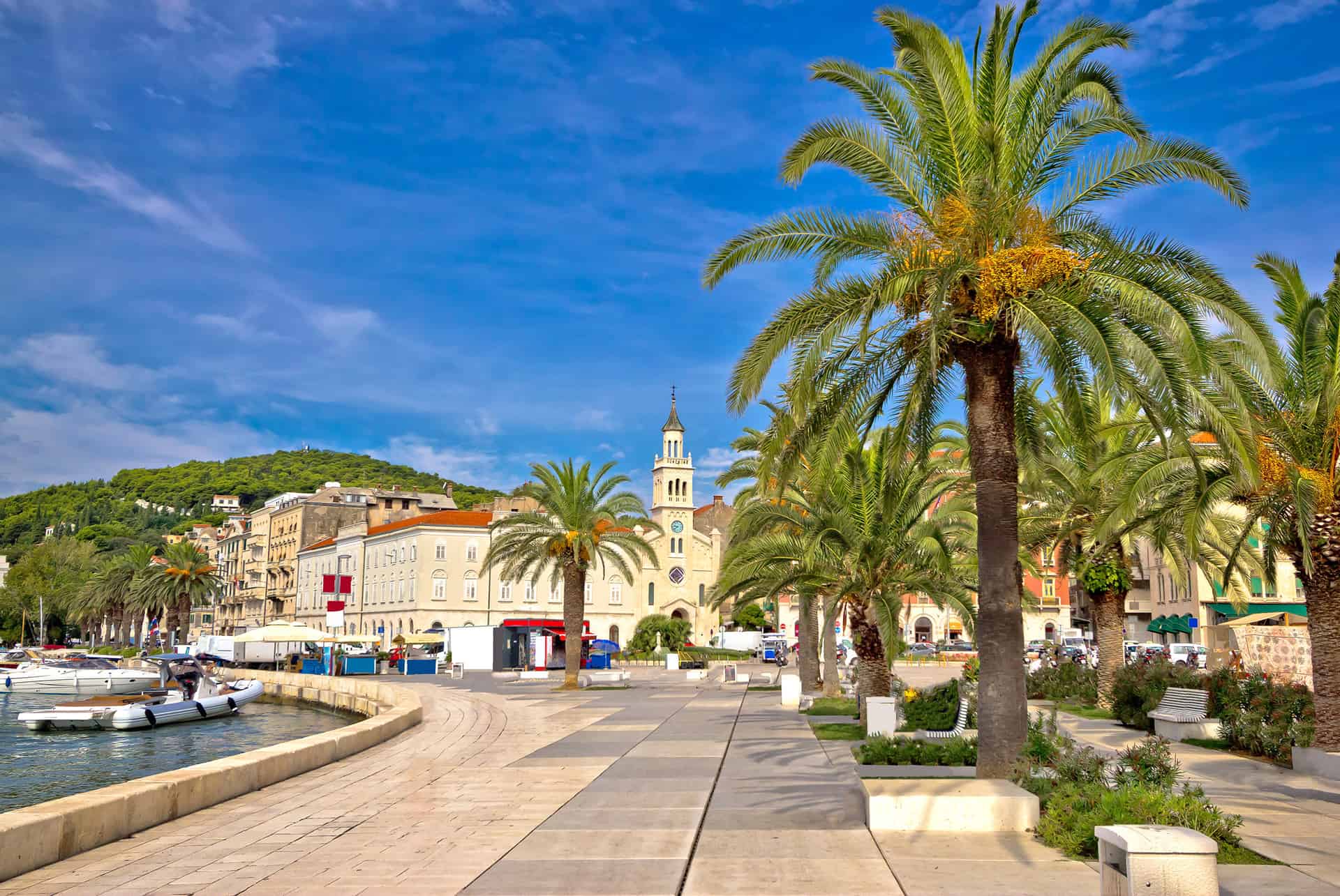 split riva split riva