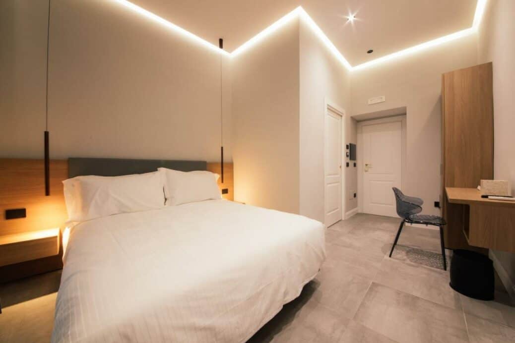 the grey hotel naples the grey hotel naples