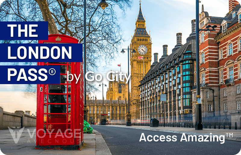 the london pass go city the london pass go city