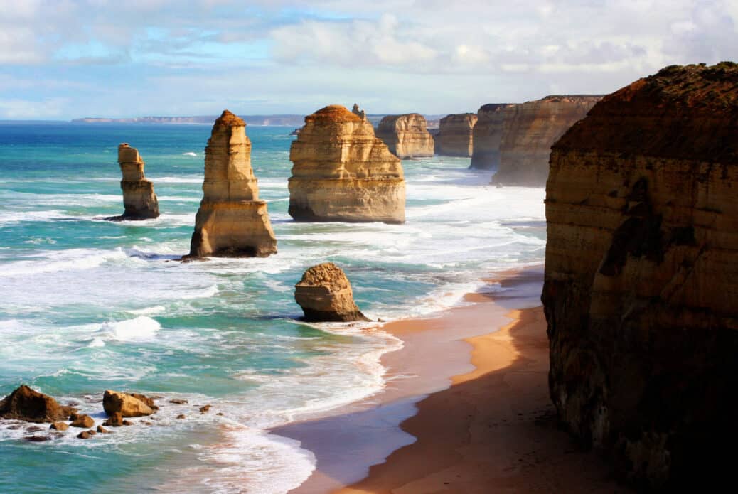 victoria australie victoria australie