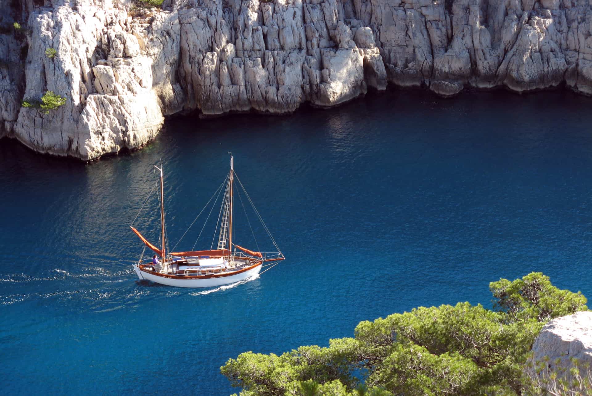 visiter cote bateau visiter cote bateau
