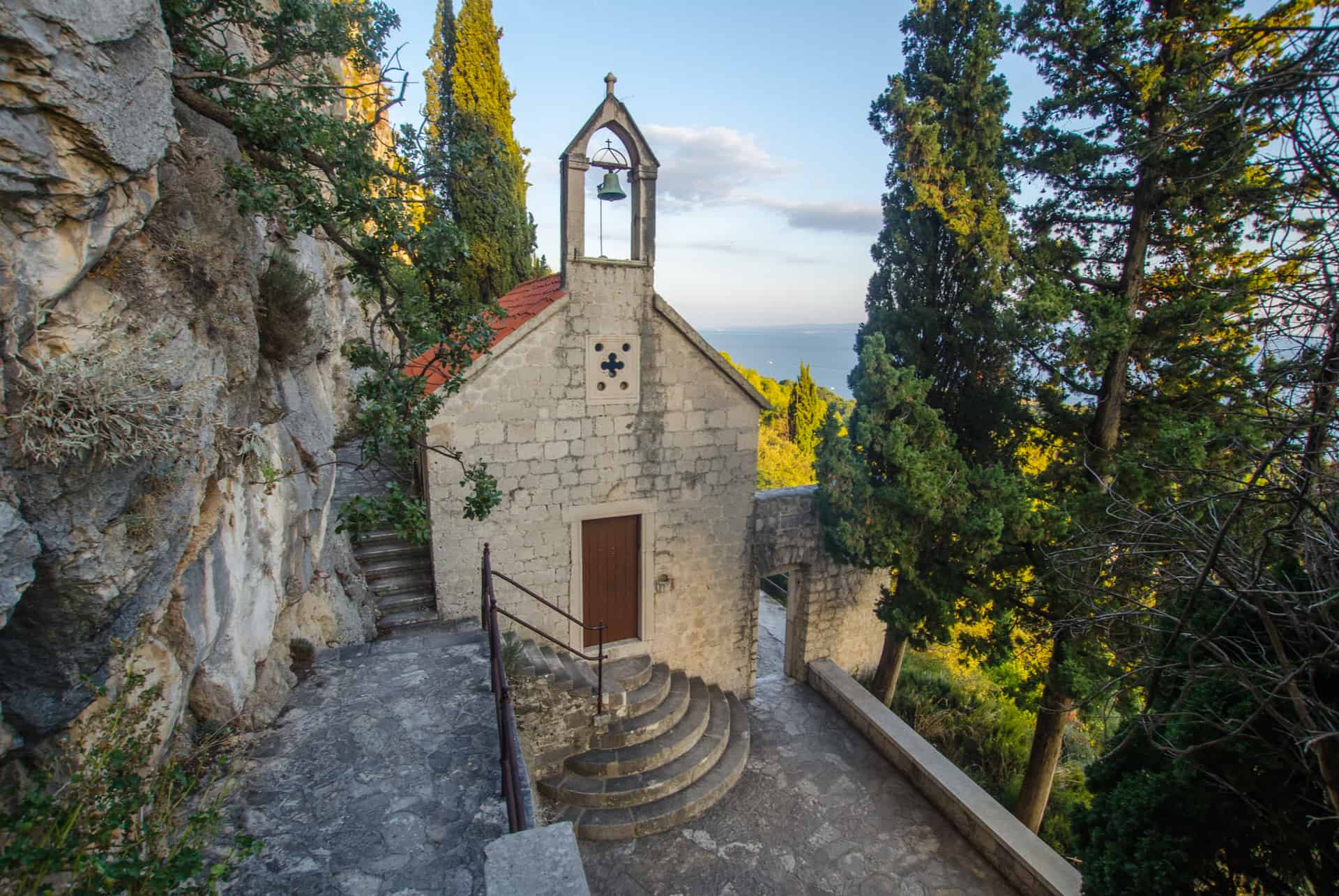 visiter split croatie visiter split croatie