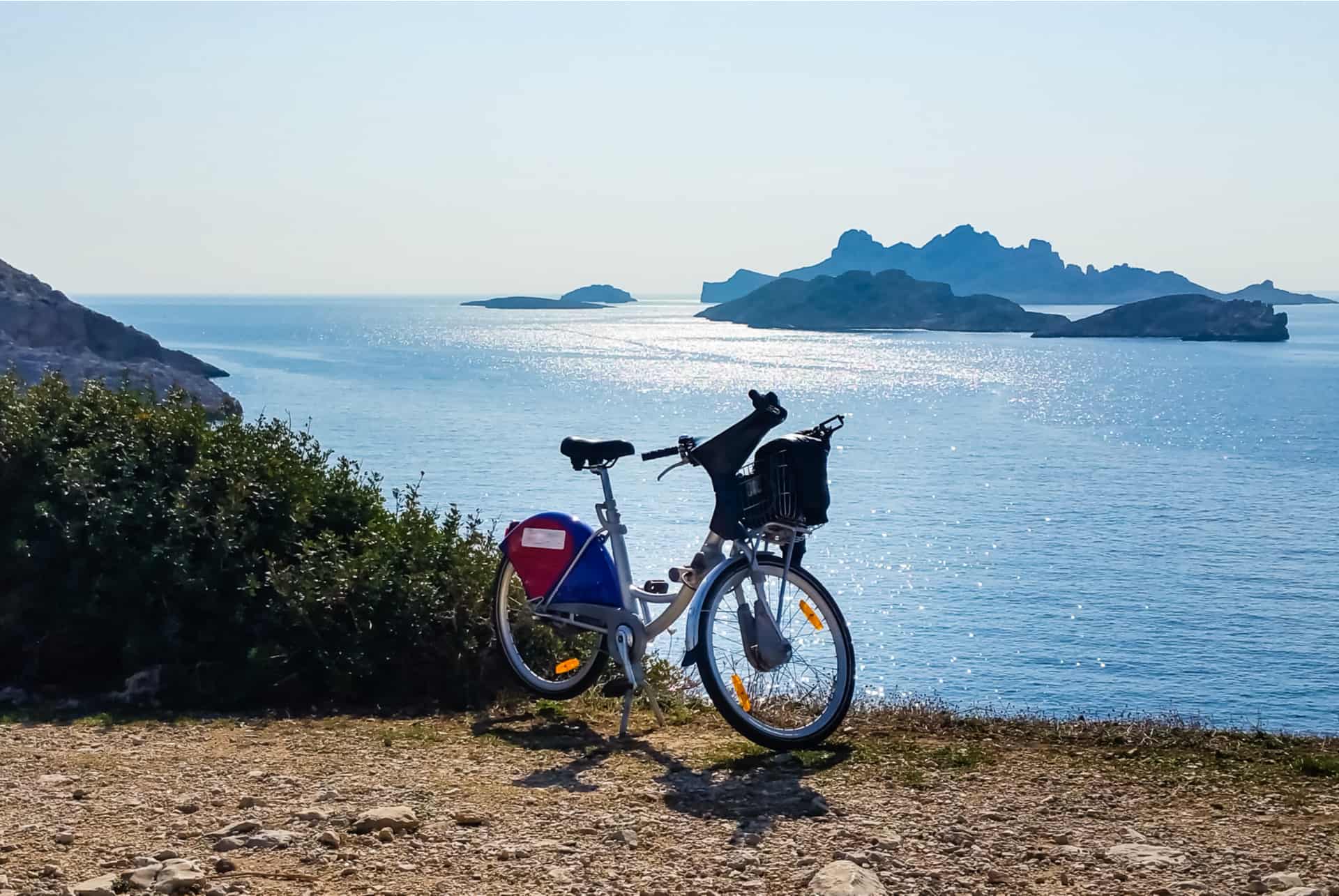 vtt cassis vtt cassis