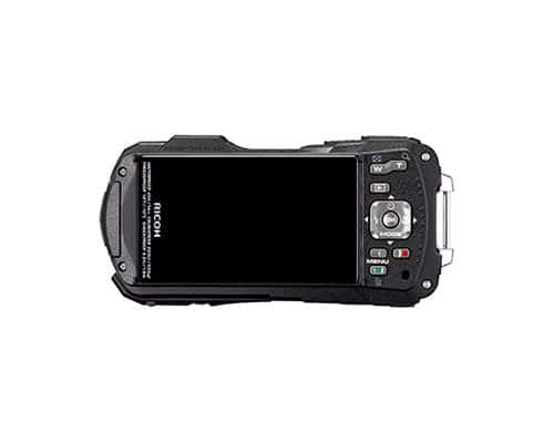 appareil photo etanche ricoh appareil photo etanche ricoh