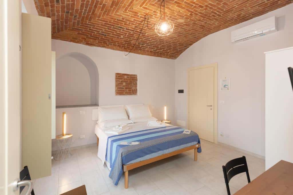 bb torino arcuni ou dormir turin bb torino arcuni ou dormir turin