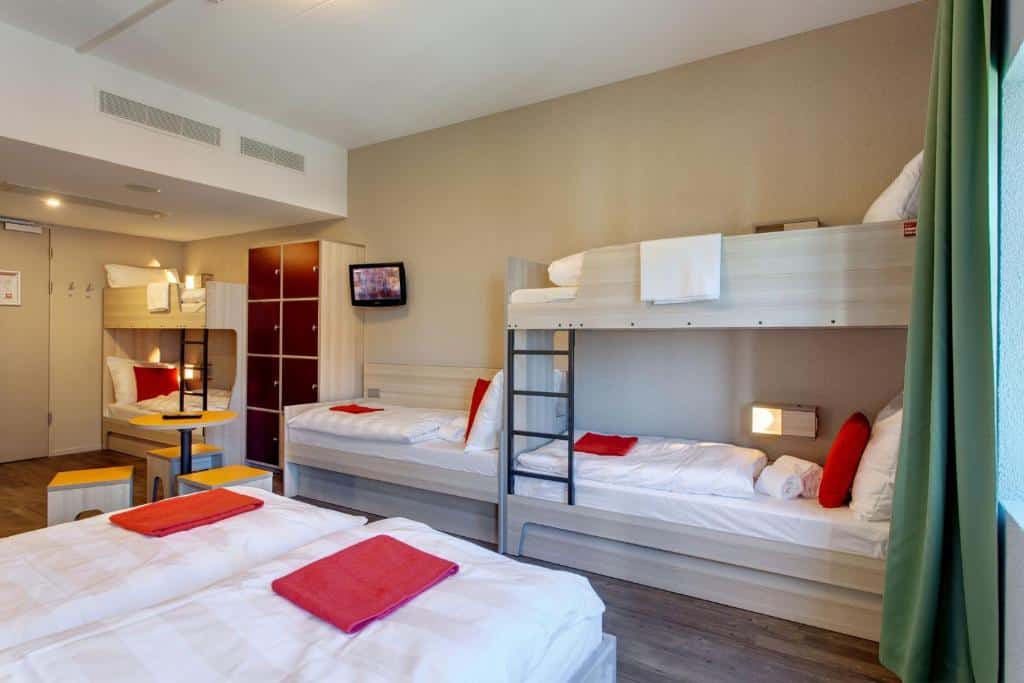 chambre meininger chambre meininger