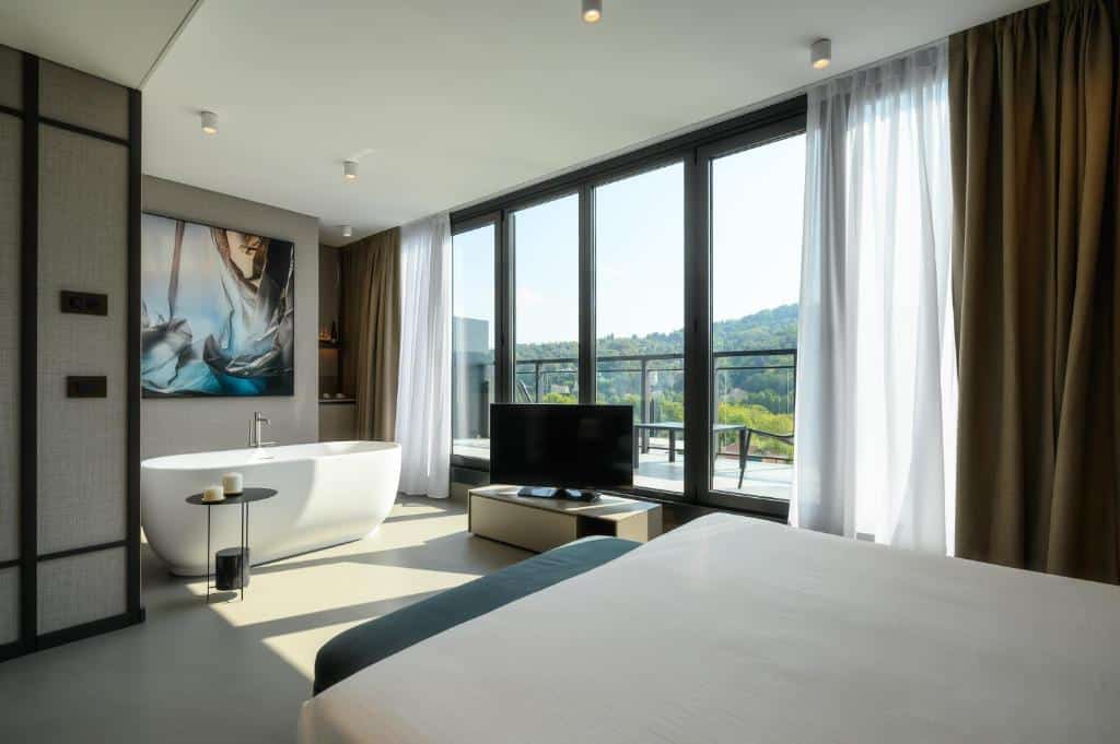 duparc dormir turin duparc dormir turin