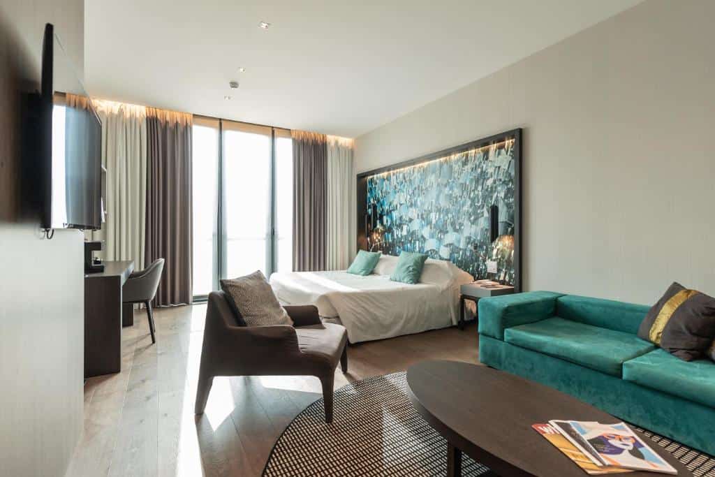 duparc suites duparc suites