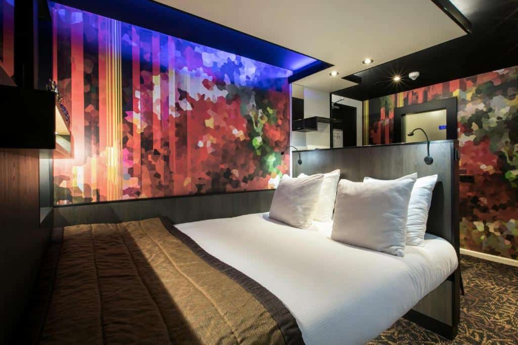 eden hotel amsterdam eden hotel amsterdam