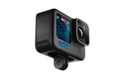 gopro-hero-11-black-appareil-etanche gopro-hero-11-black-appareil-etanche