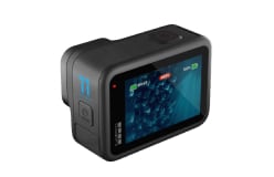 gopro-hero-11-black gopro-hero-11-black