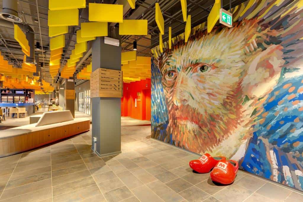 hall meininger hall meininger