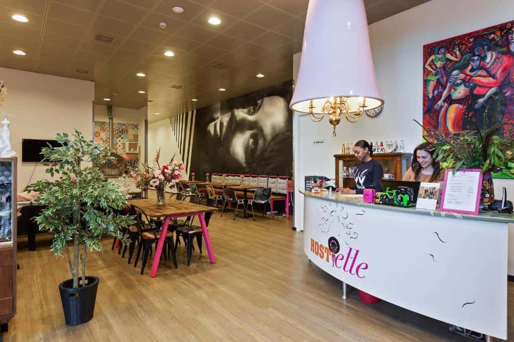 hostelle accueil hostelle accueil