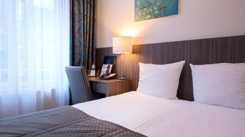 hotel aalders chambre hotel aalders chambre