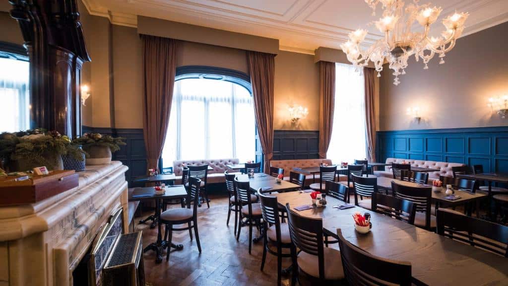 hotel aalders hall hotel aalders hall