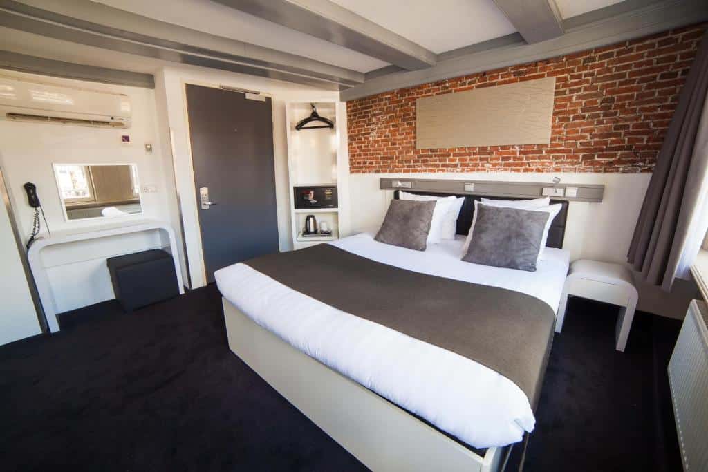 hotel cc chambre hotel cc chambre